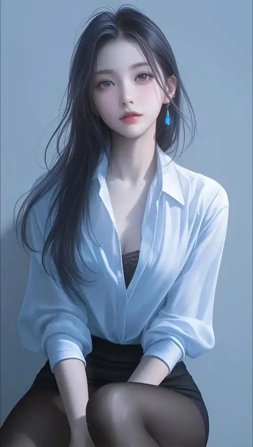 山河灯火 年代剧全集在线观看